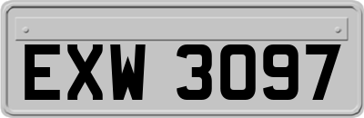 EXW3097
