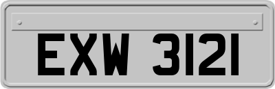 EXW3121