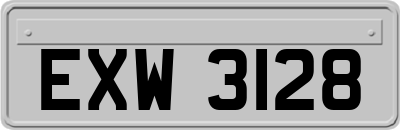 EXW3128