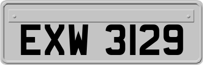 EXW3129