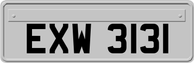EXW3131