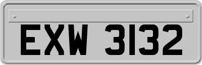 EXW3132