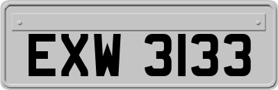 EXW3133