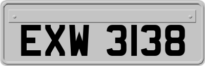 EXW3138