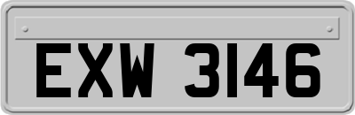 EXW3146