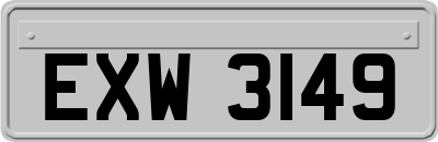 EXW3149