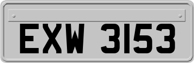 EXW3153