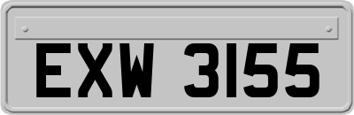 EXW3155