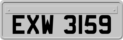 EXW3159