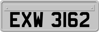 EXW3162