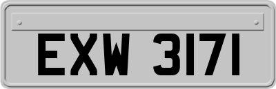 EXW3171