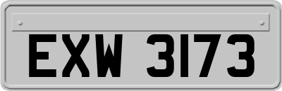 EXW3173