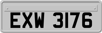 EXW3176