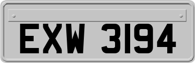 EXW3194