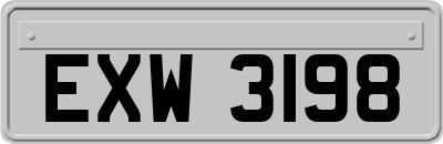 EXW3198