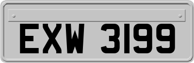EXW3199