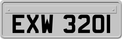EXW3201