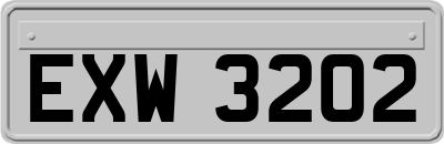 EXW3202