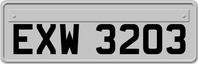 EXW3203