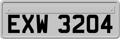 EXW3204