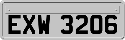 EXW3206