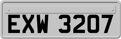 EXW3207