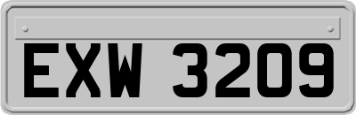EXW3209