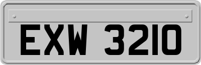 EXW3210