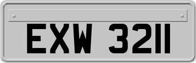 EXW3211