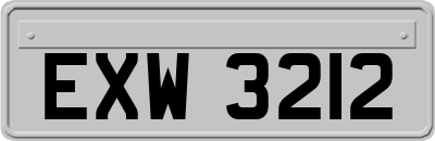 EXW3212