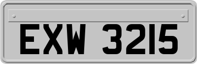 EXW3215