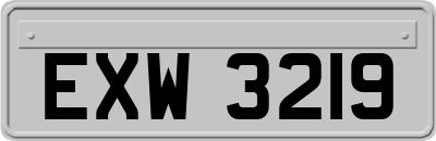 EXW3219