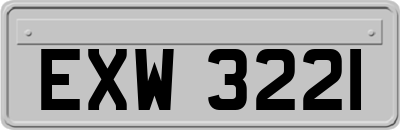 EXW3221