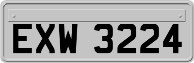 EXW3224
