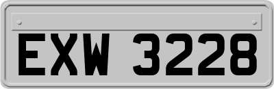 EXW3228