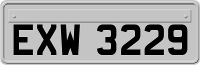 EXW3229