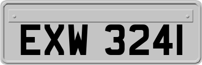 EXW3241