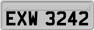 EXW3242