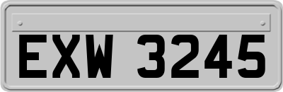 EXW3245