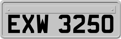 EXW3250