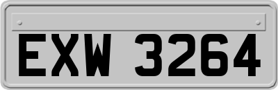 EXW3264