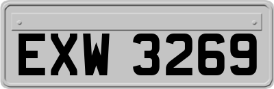 EXW3269