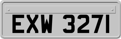 EXW3271