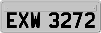 EXW3272