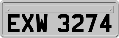 EXW3274