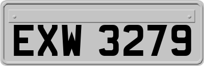 EXW3279