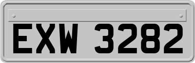 EXW3282