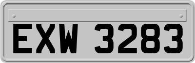 EXW3283