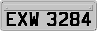 EXW3284