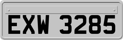 EXW3285